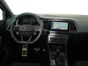 Cupra Ateca 1.5 tsi 150cv dsg
