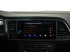 Cupra Ateca 1.5 tsi 150cv dsg