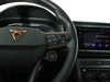 Cupra Ateca 1.5 tsi 150cv dsg