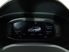 Cupra Ateca 1.5 tsi 150cv dsg