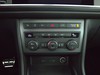 Cupra Ateca 1.5 tsi 150cv dsg