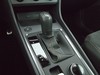 Cupra Ateca 1.5 tsi 150cv dsg