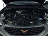 Cupra Ateca 1.5 tsi 150cv dsg