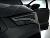 Cupra Ateca 1.5 tsi 150cv dsg