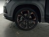 Cupra Ateca 1.5 tsi 150cv dsg