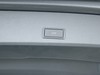 Cupra Ateca 1.5 tsi 150cv dsg