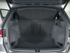 Cupra Ateca 1.5 tsi 150cv dsg