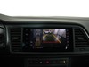 Cupra Ateca 1.5 tsi 150cv dsg