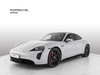 Porsche Taycan gts 5p.ti