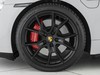 Porsche Taycan gts 5p.ti