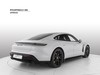 Porsche Taycan gts 5p.ti