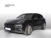 Porsche Cayenne 3.0 e-hybrid platinum edition tiptronic