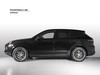 Porsche Cayenne 3.0 e-hybrid platinum edition tiptronic