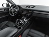 Porsche Cayenne 3.0 e-hybrid platinum edition tiptronic
