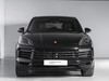 Porsche Cayenne 3.0 e-hybrid platinum edition tiptronic