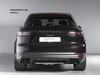 Porsche Cayenne 3.0 e-hybrid platinum edition tiptronic