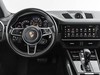 Porsche Cayenne 3.0 e-hybrid platinum edition tiptronic