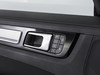 Porsche Cayenne 3.0 e-hybrid platinum edition tiptronic