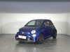 Fiat 500 Abarth 595 1.4 t-jet competizione 180cv
