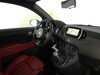 Fiat 500 Abarth 595 1.4 t-jet competizione 180cv