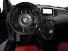 Fiat 500 Abarth 595 1.4 t-jet competizione 180cv