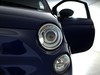 Fiat 500 Abarth 595 1.4 t-jet competizione 180cv