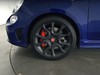 Fiat 500 Abarth 595 1.4 t-jet competizione 180cv