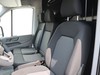 Volkswagen VIC Crafter 35 2.0 bitdi 177cv l3h3