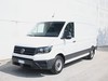 Volkswagen VIC Crafter 35 2.0 bitdi 177cv l3h3