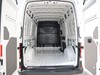 Volkswagen VIC Crafter 35 2.0 bitdi 177cv l3h3