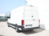 Volkswagen VIC Crafter 35 2.0 bitdi 177cv l3h3
