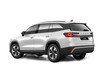 Skoda Kodiaq 2.0 tdi executive 150cv dsg 7p.ti