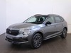 Skoda Kamiq 1.0 tsi selection 115cv dsg
