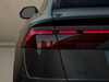 Audi Q8 3.0 tdi mhev s line edition quattro 286cv tiptronic