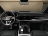 Audi Q8 3.0 tdi mhev s line edition quattro 286cv tiptronic