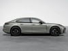 Porsche Panamera 2.9 4 e-hybrid auto