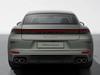Porsche Panamera 2.9 4 e-hybrid auto