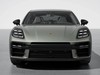 Porsche Panamera 2.9 4 e-hybrid auto