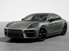Porsche Panamera 2.9 4 e-hybrid auto