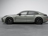 Porsche Panamera 2.9 4 e-hybrid auto