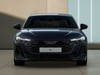 Audi S5 berlina 3.0 tfsi mhev+ sport attitude quattro 367cv s-tronic