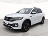 Volkswagen T-Cross 1.0 tsi style 95cv