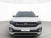Volkswagen T-Cross 1.0 tsi style 95cv