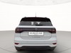 Volkswagen T-Cross 1.0 tsi style 95cv