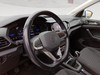 Volkswagen T-Cross 1.0 tsi style 95cv