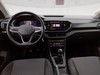 Volkswagen T-Cross 1.0 tsi style 95cv