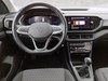 Volkswagen T-Cross 1.0 tsi style 95cv