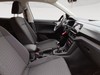 Volkswagen T-Cross 1.0 tsi style 95cv
