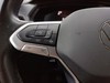 Volkswagen T-Cross 1.0 tsi style 95cv