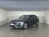 Audi A4 avant 30 2.0 tdi mhev business 136cv s-tronic